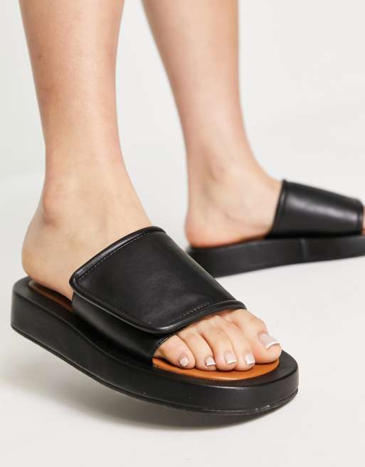 NA-KD - Sorte sliders