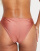 Thumbnail 2 von 4
