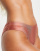 Thumbnail 3 of 4