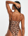 Thumbnail 2 of 4