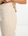 Thumbnail 5 of 5