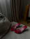 Thumbnail 5 of 5