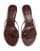 Thumbnail 1 of 4