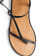 Thumbnail 4 of 5