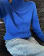 Thumbnail 5 von 5