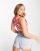 Thumbnail 2 of 4