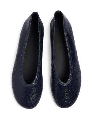Navy 2