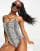 Thumbnail 1 of 4
