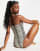 Thumbnail 2 of 4
