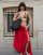 Thumbnail 2 of 5