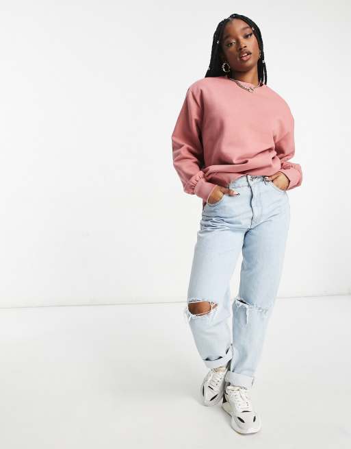 https://images.asos-media.com/products/na-kd-sweat-shirt-a-epaulettes-piece-densemble-vieux-rose/22996913-4?$XXL$&wid=513&fit=constrain