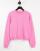 Thumbnail 1 van 4
