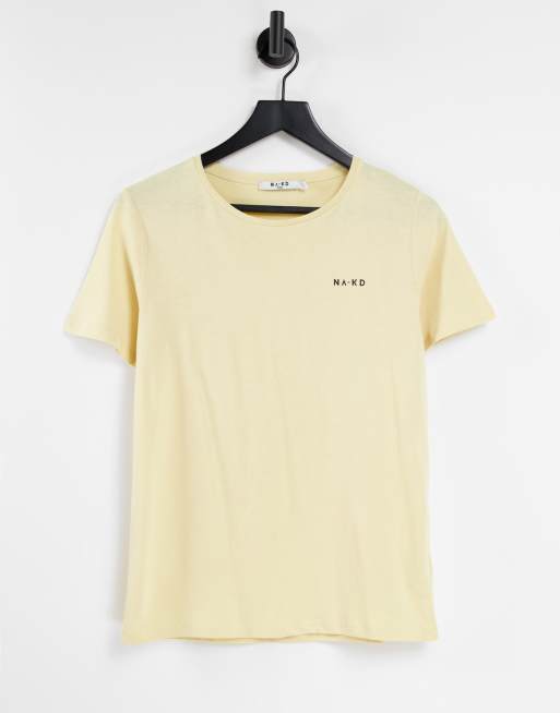 T shirt kd clearance uomo prezzo