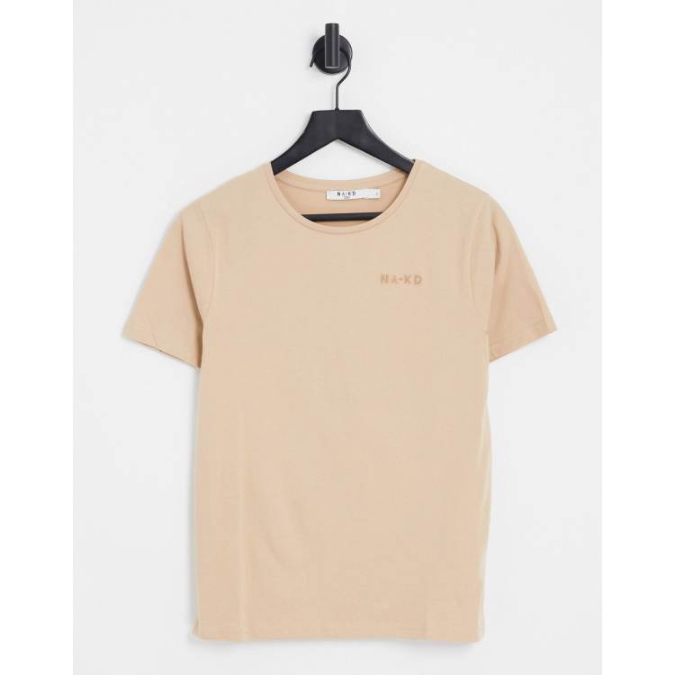 T shirt kd clearance uomo prezzo