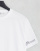 Thumbnail 4 van 4