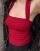Thumbnail 4 of 5