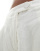 Thumbnail 4 of 5