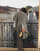 Thumbnail 2 of 4