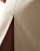 Thumbnail 2 of 5