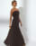 Thumbnail 2 of 4