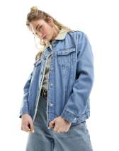 Jack wills shop austell wax jacket