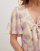 Thumbnail 2 of 4