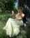Thumbnail 5 of 5