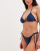Thumbnail 1 of 4