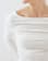 Vignette 3 de 5
