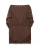 Vignette 4 de 5