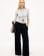 Vignette 4 de 4