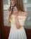Vignette 1 de 5