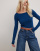 Thumbnail 1 van 4