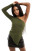 Thumbnail 1 van 4