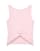 Thumbnail 5 von 5