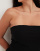 Thumbnail 4 von 4