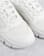 Thumbnail 3 van 4