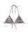Thumbnail 4 of 5