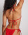 Thumbnail 4 of 4