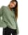 Thumbnail 1 van 4