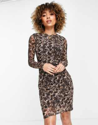 monsoon outlet dresses