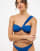 Thumbnail 1 of 3