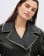 Vignette 5 de 5