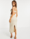 Anteprima 2 di 4