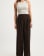 Thumbnail 3 von 5