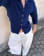 Thumbnail 5 of 5