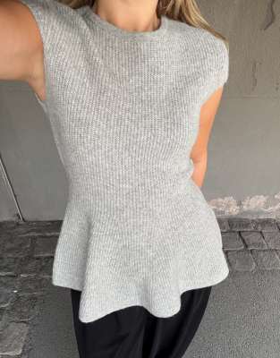 Workwear