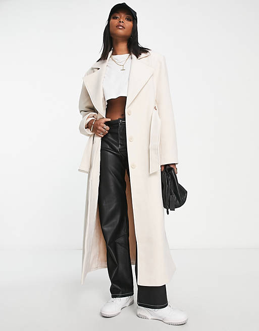 https://images.asos-media.com/products/na-kd-x-angelica-blick-wool-blend-coat-in-beige/204054884-4?$n_640w$&wid=513&fit=constrain