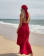 Thumbnail 2 of 5
