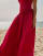 Thumbnail 4 of 5